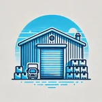 warehouse-icon